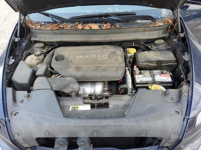 1C4PJMDB2GW240088 Jeep Cherokee Limited