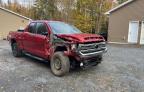 2017 TOYOTA TUNDRA DOU - 5TFUY5F17HX635680