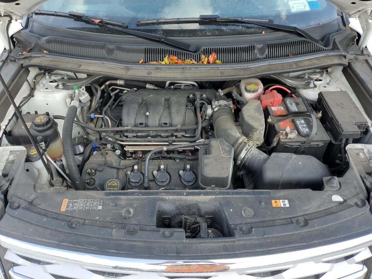 1FM5K8D89JGC89656 FORD EXPLORER 2018