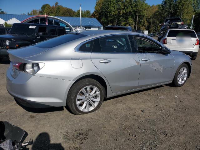 1G1ZD5ST4NF156765 | 2022 CHEVROLET MALIBU LT