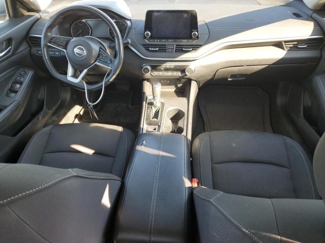 1N4BL4DW3KC196982 Nissan ALTIMA SV