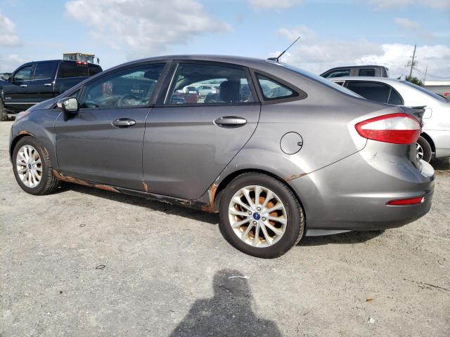 3FADP4BJ0EM153305 | 2014 FORD FIESTA SE