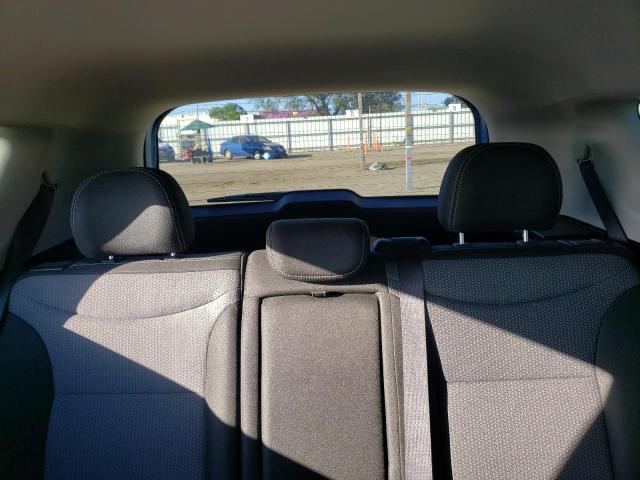 KNDJP3A51H7428626 KIA SOUL +