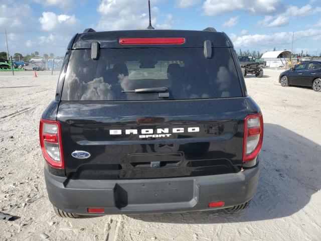 3FMCR9B66MRA79667 Ford Bronco Sport Big Bend