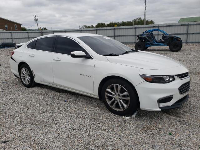 1G1ZE5ST2GF309482 | 2016 CHEVROLET MALIBU LT