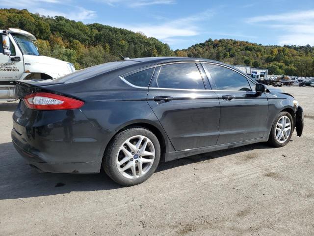 1FA6P0H72E5356179 Ford FUSION SE
