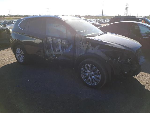 LRBFX3SX1KD018633 Buick Envision Premium