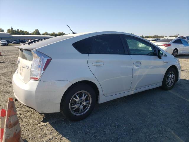 Vin: jtdkn3duxb1461874, lot: 70551983, toyota prius 20113
