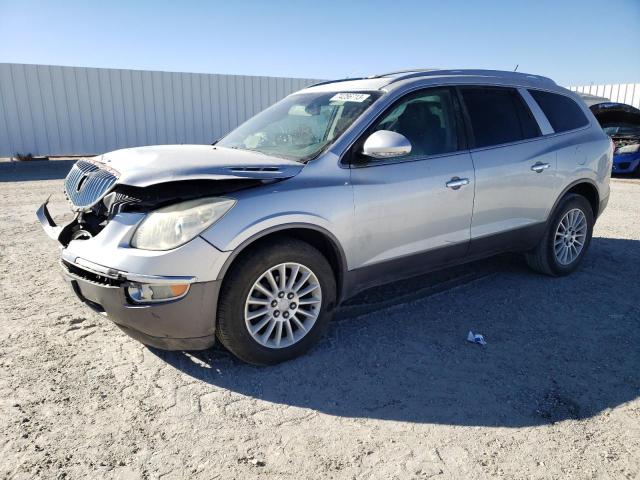 2010 Buick Enclave CX