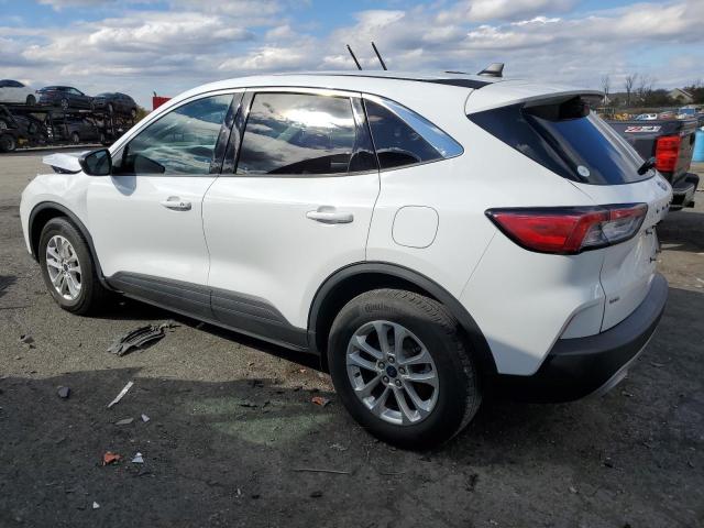 1FMCU9BZ1NUA04183 Ford ESCAPE SE