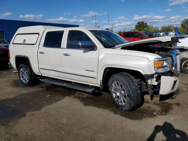 3GTU2WEC0EG483140 | 2014 GM c sierra k1500 denali