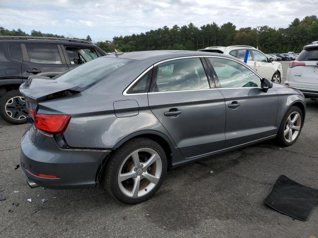 VIN WAUBFGFF0F1119002 2015 AUDI A3 no.3