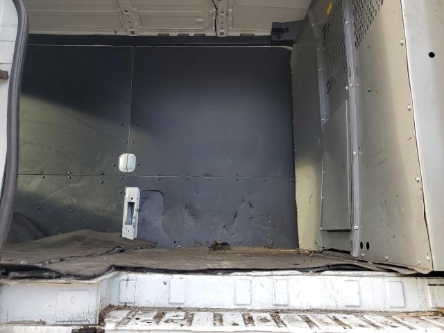 1FTYR2CM2KKA81741 2019 Ford Transit T-250