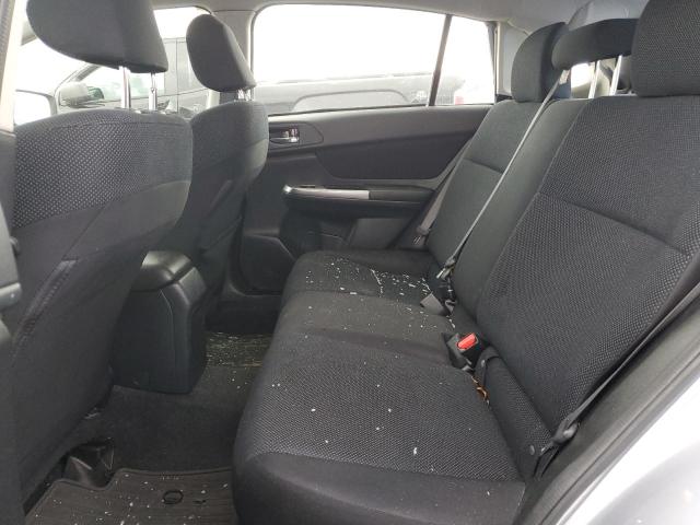 JF1GPAC61F8314286 Subaru Impreza Premium
