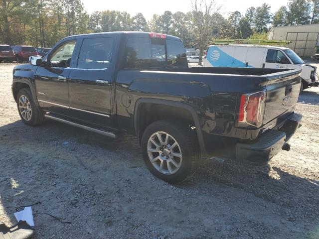 3GTU2PEJ8GG100150 GMC Sierra K1500 Denali