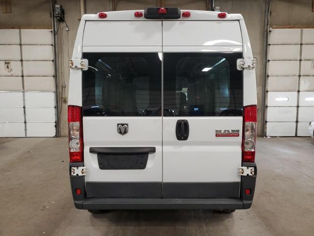 2014 Ram Promaster 2500 2500 High VIN: 3C6TRVDG1EE114585 Lot: 74164643