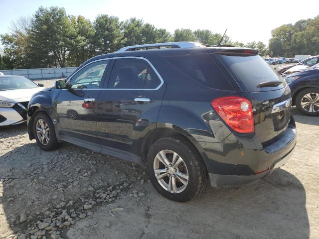 Vin: 2gnalfek9d6344889, lot: 70767943, chevrolet equinox ltz 20132