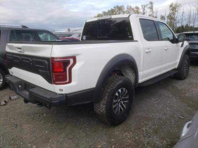 1FTFW1RG7KFD17403 Ford F150 RAPTO 3