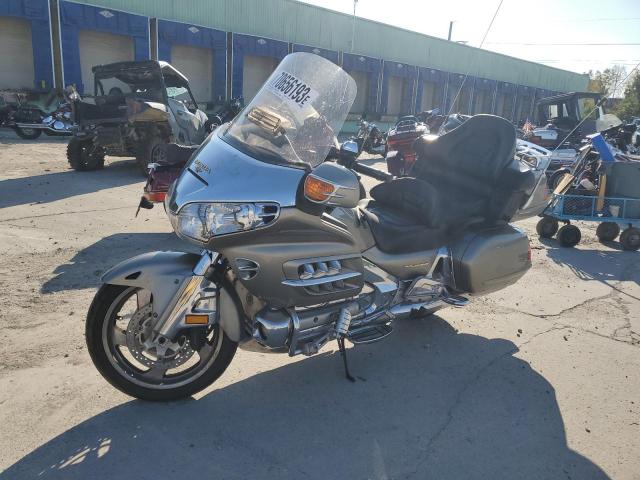 2003 HONDA GOLDWING 1HFSC47083A203641