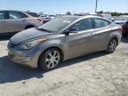 2012 Hyundai Elantra Gl 1.8L за продажба в Indianapolis, IN - Mechanical