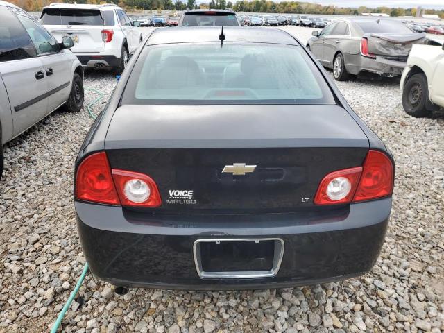 2009 Chevrolet Malibu 1Lt VIN: 1G1ZH57B294271810 Lot: 72079743