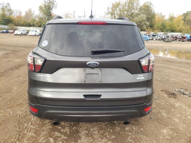 1FMCU0G92HUE70195 Ford ESCAPE SE