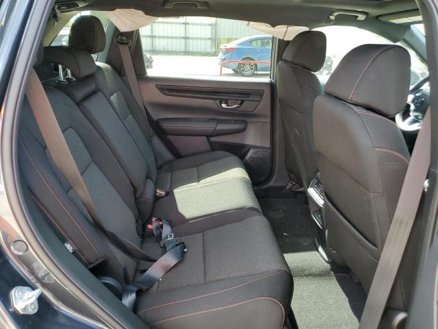 2023 HONDA CR-V SPORT - 7FARS6H59PE040842