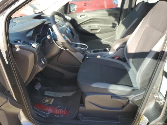 1FMCU0F7XEUD42024 2014 Ford Escape S