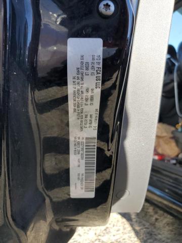 2015 FIAT 500 SPORT - 3C3CFFBR3FT663380