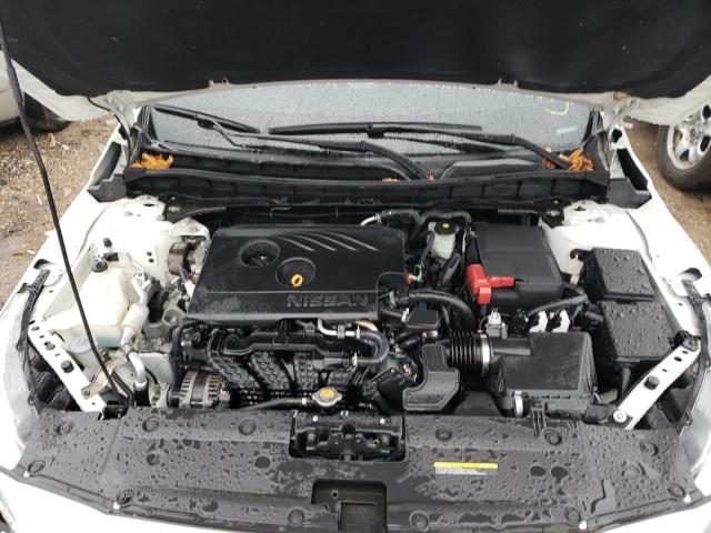 1N4BL4CV4LC244287 Nissan ALTIMA SR