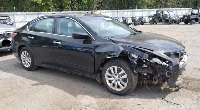 1N4AL3AP1FC485240 Nissan ALTIMA 2.5