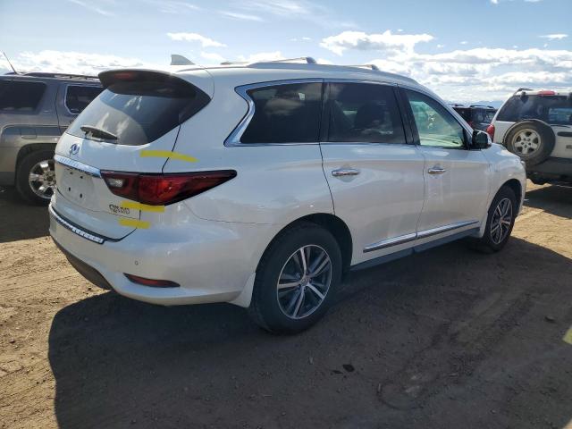 5N1DL0MM5KC507348 Infiniti QX60 LUXE 3