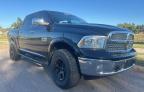 2016 RAM 1500 LARAM - 1C6RR7NM4GS344163