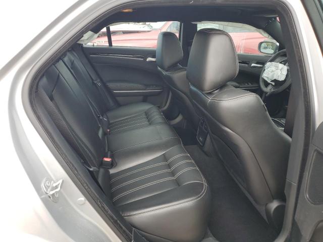 2023 CHRYSLER 300 S - 2C3CCABG8PH537536