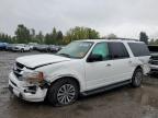 2016 FORD EXPEDITION - 1FMJK1JT8GEF21084