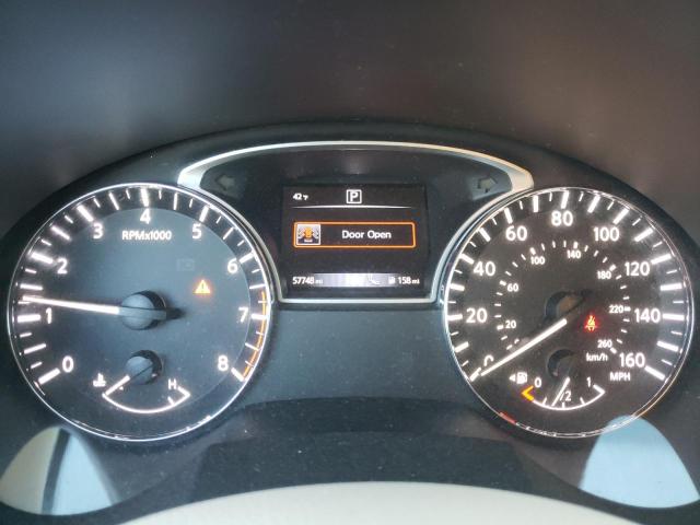1N4AL3AP6GC182018 Nissan ALTIMA 2.5