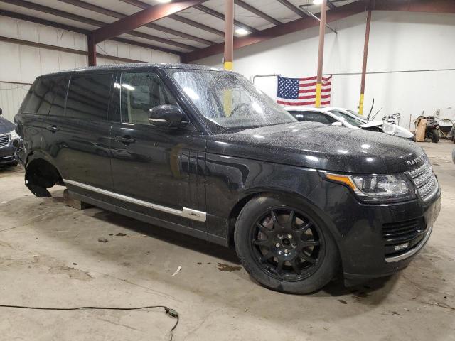 SALGS3EF5GA262312 Land Rover Range Rover Supercharged