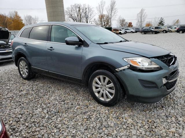 JM3TB3MA4A0216924 | 2010 Mazda cx-9