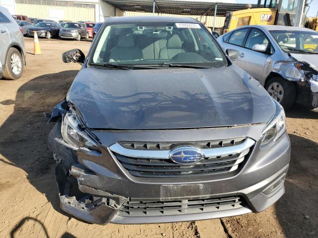 2020 SUBARU LEGACY 4S3BWAB62L3024446