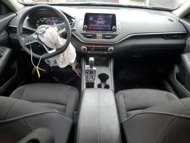 1N4BL4BVXLC285699 Nissan ALTIMA S