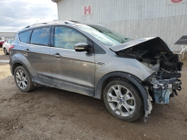 1FMCU0J99EUE24688 Ford Escape Titanium