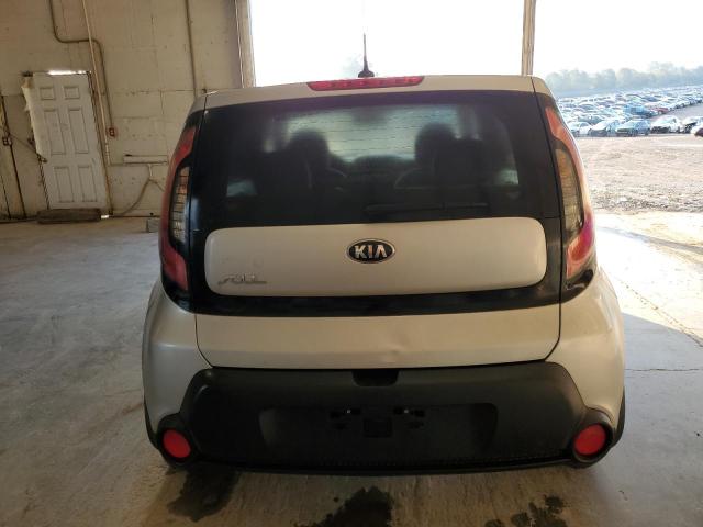 KNDJP3A58F7785301 | 2015 KIA soul +