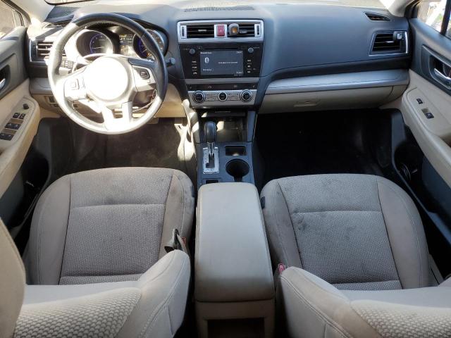 4S4BSACC7F3267234 Subaru OUTBACK 2.