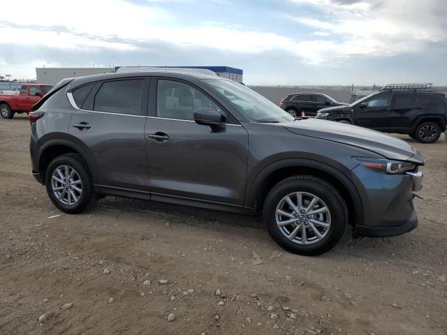 JM3KFBCMXP0269397 Mazda CX-5 Prefe  4