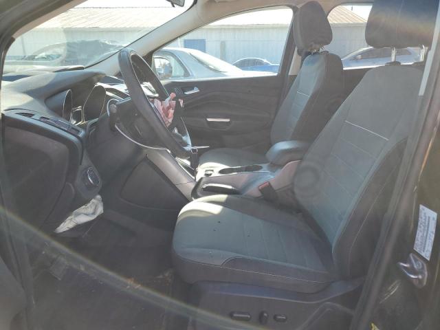 1FMCU0G79FUA16358 Ford ESCAPE SE