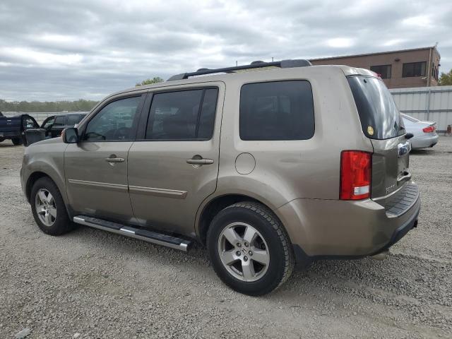 Vin: 5fnyf3h71bb041570, lot: 72145553, honda pilot exln 20112