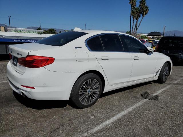 WBAJA9C56JB251475 BMW 530e