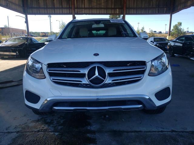 WDC0G4JB6KV122266 Mercedes-Benz GLC 300