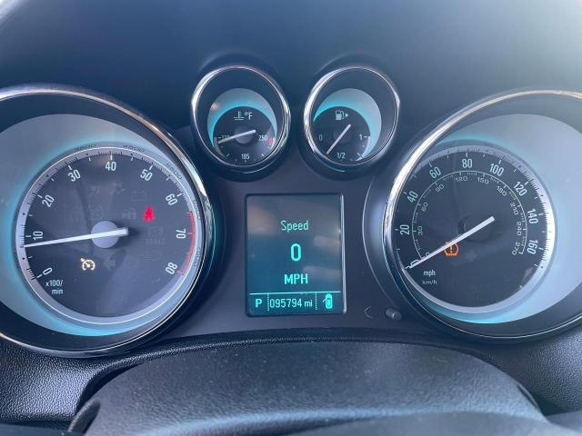 1G4PP5SK7G4103694 Buick Verano