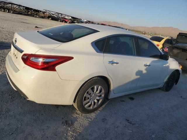 1N4AL3AP4GC212729 | 2016 NISSAN ALTIMA 2.5